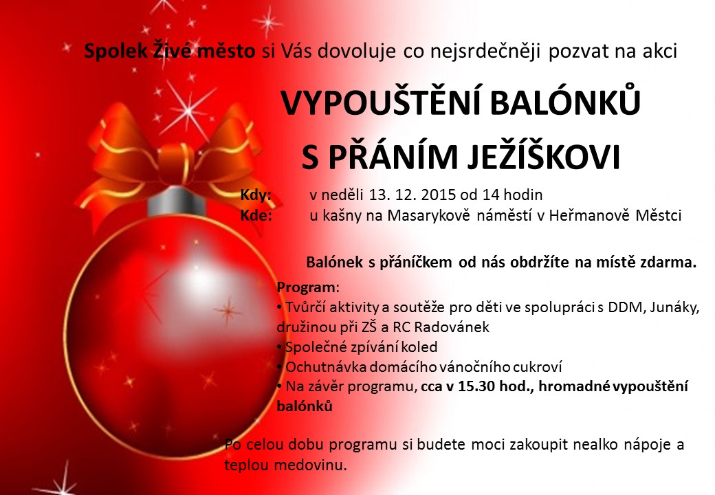 Balonky_2015